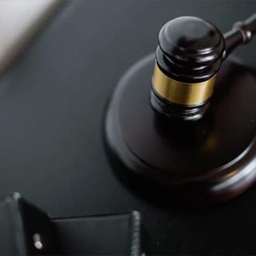 Law Firm